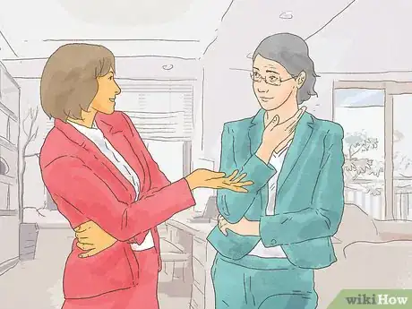 Image titled Get Along with Your Mother in Law Step 12