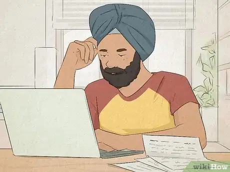 Image titled Get a GST Number for a New Business Step 7