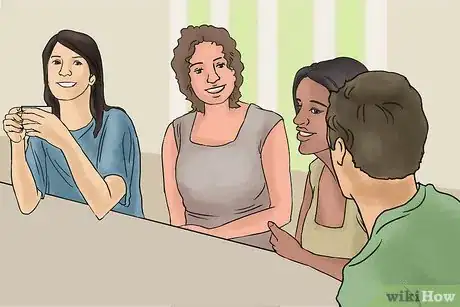 Image titled Improve Your German Speaking Skills Step 11