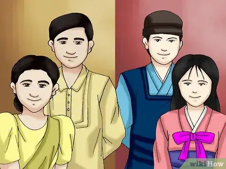 Image titled Develop As a Language Teacher Step 1