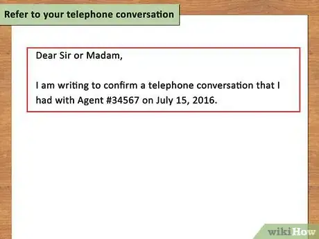 Image titled Write a Credit Card Cancellation Letter Step 7