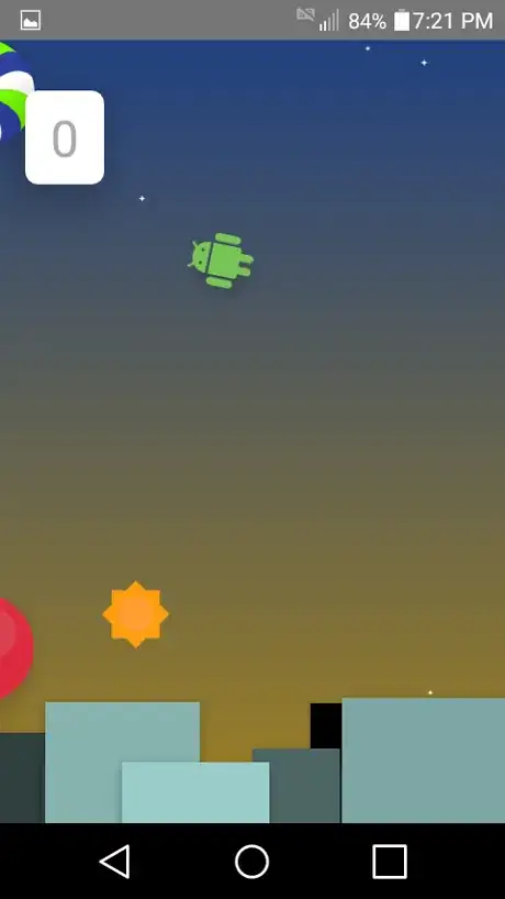 Image titled Screenshot_2017 07 06 19 21 26.png