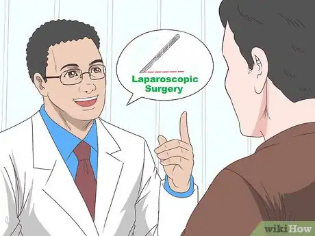 Image titled Treat Adhesions Step 11