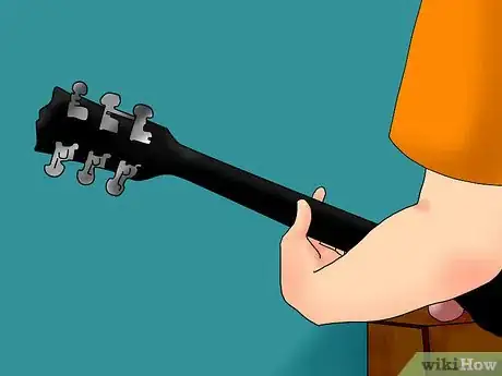 Image titled Join the Local Music Scene Step 5