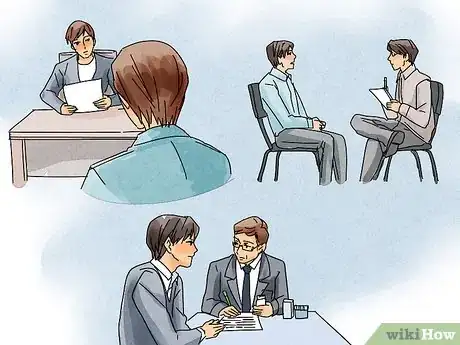 Image titled Explain Your Chronic Pain to Others Step 16