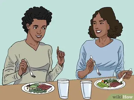 Image titled Stay Motivated on Keto Step 12