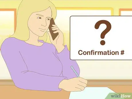 Image titled Pay Federal Speeding Tickets Step 14