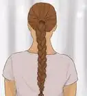 Do Simple, Quick Hairstyles for Long Hair