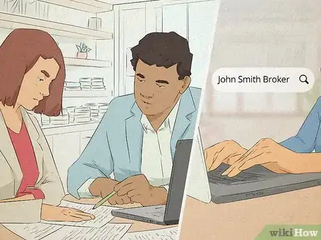 Image titled Invest in International Stocks Step 17