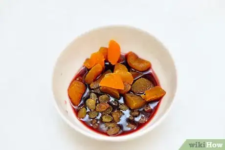 Image titled Make Gluten‐Free Christmas Pudding Step 10