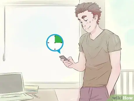 Image titled Text Back Your Ex Step 2