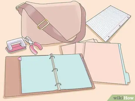 Image titled Shop for College Step 10