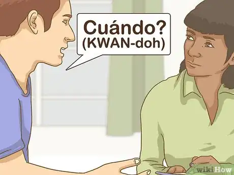 Image titled Use Adverbs in Spanish Step 10