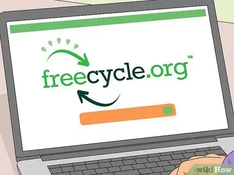 Image titled Receive Free Baby Stuff Step 8