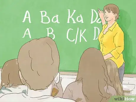 Image titled Pass a Foreign Language Class Step 9