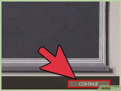 Image titled Get Free Team Fortress 2 Items with No Hack Step 4