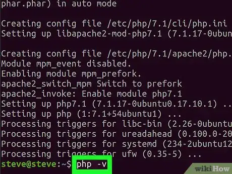 Image titled 2674803 6