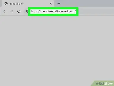 Image titled Save a File As a PDF Step 35