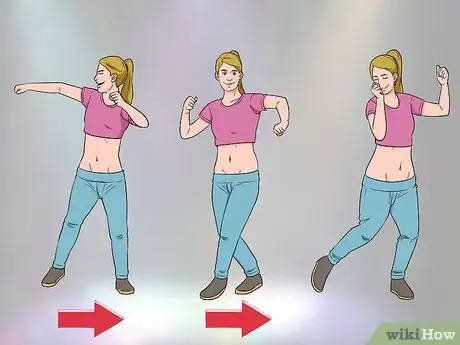Image titled Dance at Parties Step 20