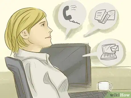 Image titled Keep Going Step 4