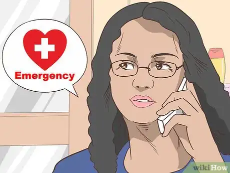 Image titled Assess Heat Illness Step 14