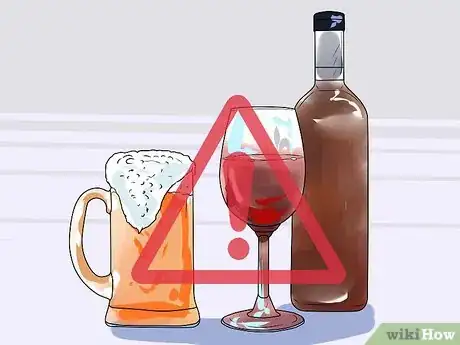 Image titled Speed up Weight Loss Step 9