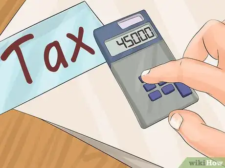 Image titled Invest in Rental Real Estate Step 20