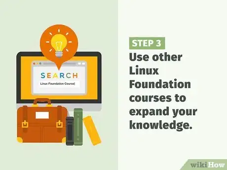 Image titled Become Linux System Administrator Step 3