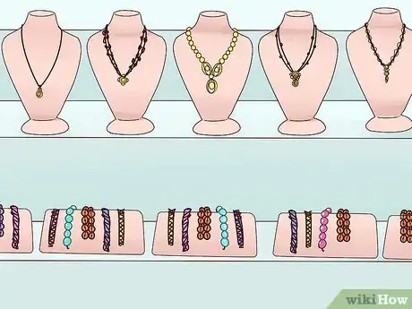 Image titled Sell Jewelry Step 15