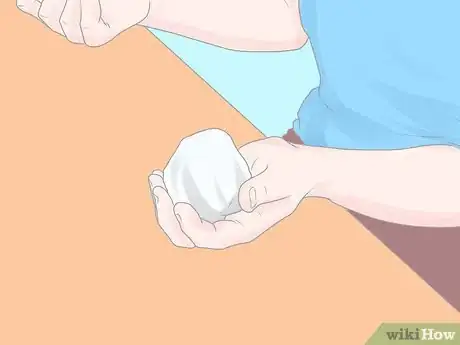 Image titled Make a Leprechaun Costume Step 18