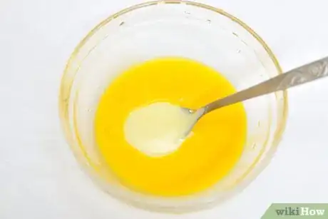 Image titled Make Chocolate Cream Pie Step 4