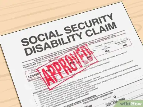 Image titled Prove Undue Hardship for Student Loans Step 7