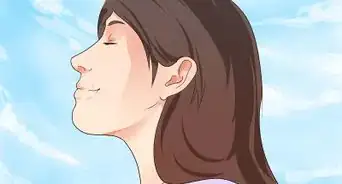 Benefit from Power Yoga