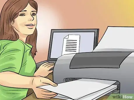 Image titled Write a Good Cover Letter for a Developer Job Step 15