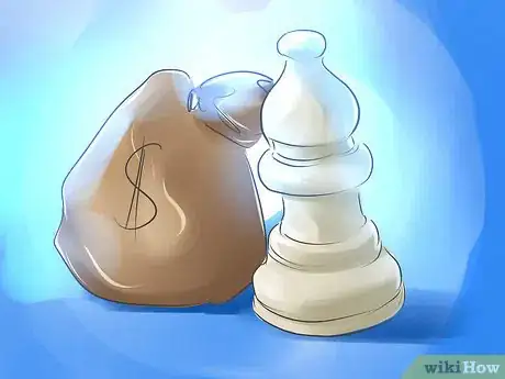 Image titled Formulate Strategy for a Start Up Organization Step 11