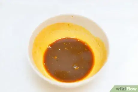 Image titled Cook a Turkey Crown Step 10