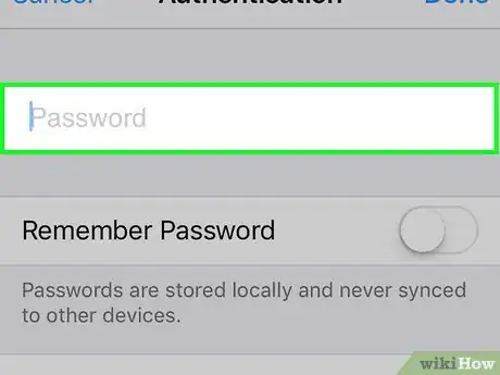 Image titled Control Your Mac from Your iPhone Step 27