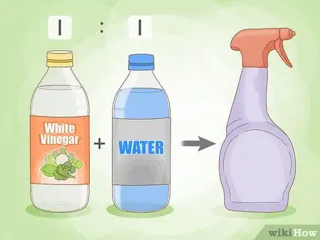 Image titled Does Vinegar Work for Slug Control Step 5