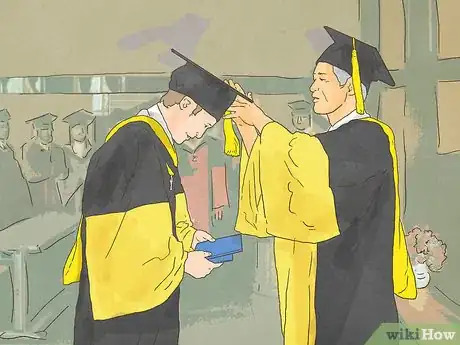 Image titled Become an Environmental Planner Step 4