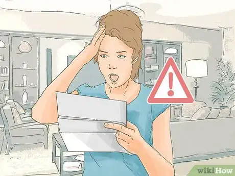 Image titled Deal With a Premenstrual Girlfriend Step 8