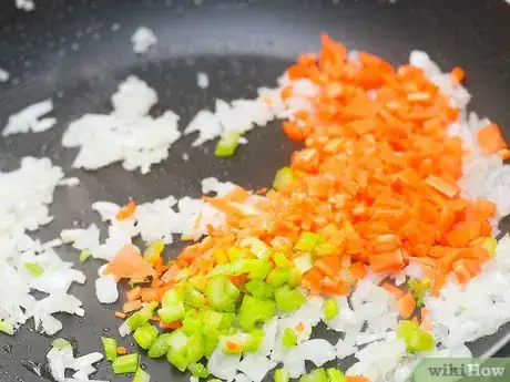 Image titled Cook Ground Beef Step 27