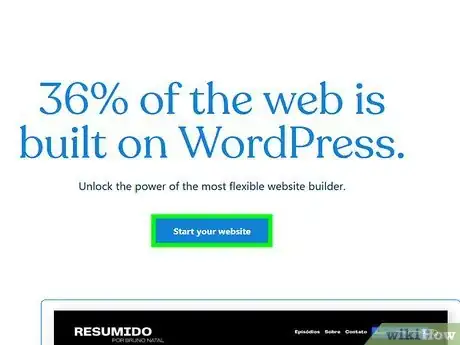 Image titled Register a Podcast Name Step 7