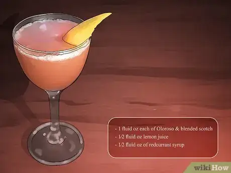 Image titled Drink Sherry Step 16