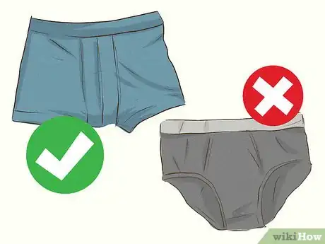 Image titled Get a Woman Pregnant Step 1