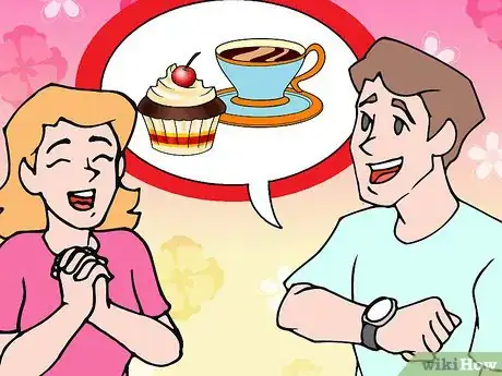 Image titled Make Everybody Happy Around You Step 6