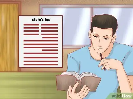 Image titled Know if a Rent Increase Is Illegal Step 3