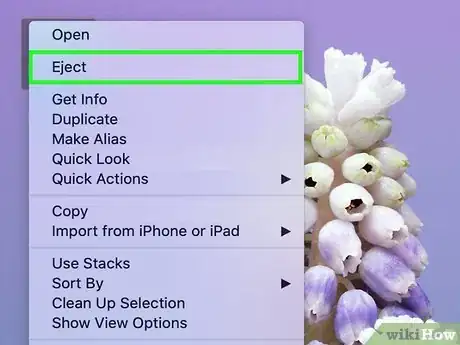 Image titled Repair Bad Sectors Step 20