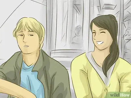Image titled Make a Person Happy Step 8