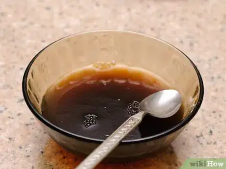 Image titled Make Coffee Jelly Step 5