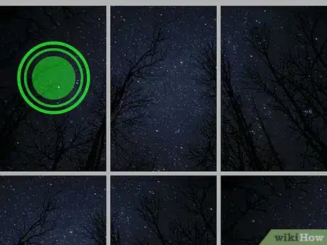 Image titled Save Tumblr Gifs on iPhone or iPad Step 3